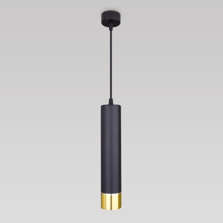 Suspended lamp DLN106/DLN107, 40W, GU10, 6x6x30 cm-1