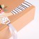 Gift folding box, packaging, “beloved mother”, 31 x 24.5 x 8 cm