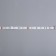 Ecola Pro 5 m, IP20, SMD5050, 30 LED/m, 7.2 W/m, 12 V, RGB LED strip