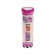 Glue-cold welding Mastix "blitz", universal, for a wet surface, 55 g