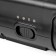 LED battery flashlight, USB, 24 LED, 60 hours, 1000 lm, 3 modes, 4500 mAh