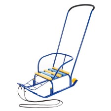 Sled 