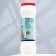 Liquidator of the smell "Stop Problem" for cat toilets 350 g