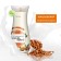 Hair air conditioner Krasota Naked, regenerating, 265 ml