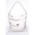 Lactic