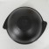 Kazan, 7 l, metal cover, cast pens, anti -stick coating, black color