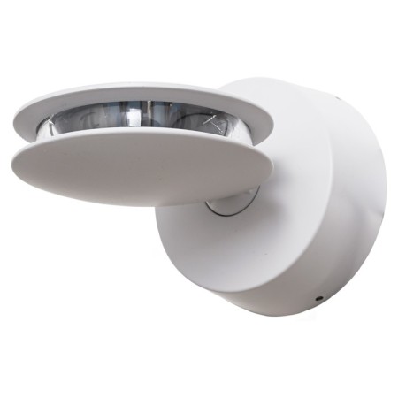Bra Timothy 3x3W LED white 10.6x17x12 cm