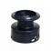 Salmo Sniper Micro 3 1000 FD, 2+1 bearing, 5.2: 1