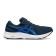Cunning male ASICS GEL-CONTEND 7 1011B040 404, size 9.5 US