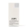 Perfume Water Women's Como Moiselle (based on Coco Mademoiselle Chanel), 30 ml