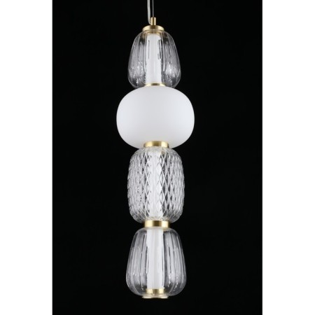 Simonet LED 3000K 29W-9