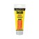 Quality liquid nails, express, tube, 100 ml