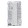 Ambulance station universal soil, 5 liters