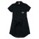 Dress for girl PlayTode, height 140 cm
