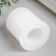 Mold Silicon "Cylinder" 5.7x5.7x6.2 cm