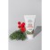 Hand Cream "Moisturization and Restoration", 50 ml