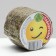 Lugovoi hay Tableronn "My Beast", 200 g