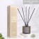 Aromite diffuser aromatic, 100 ml, Tropical Paradise (jasmine, vanilla, cedar)