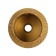 Coron Diamond Tundra, for Ushm, for holes for drain, tiles, marble, 50/70 mm, M14 993530