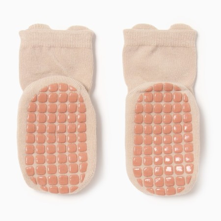 Nosk children's minku with stoppers ts.Bozh, rr 12-13 cm-2
