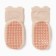Nosk children's minku with stoppers ts.Bozh, rr 12-13 cm