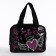 Bag for the swimsuit "You are Perfect", 20x15x4 cm