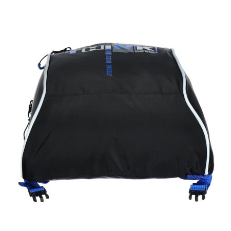 School backpack, 39 x 28 x 17 cm, Grizzly, ergonomic back, laptop compartment, + bag for shoes-13