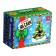 Unicon Designer "Toy on a Christmas tree", Christmas tree