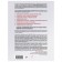 Medicine for smart 2.0. Modern aspects of evidence -based medicine for thinking patients