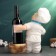 Stand for a bottle "Cook" color 33cm