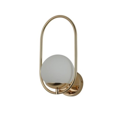 Wall lamp Mars 170 mm, 180 mm, E27 60W-1