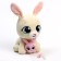 Soft toy "Bunny"