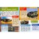 Encyclopedia with developing tasks. Big tanks (diploma as a gift). Polikarpov N.A.