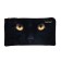 Penal soft, 1 compartment, 120 x 220 mm, flat, Erich Krause, Black Cat, 57203