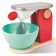 Set of game "Mixer with a cup"