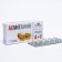 Mirrolla “Ae Vitamin” food supplement with natural vitamins, 10 capsules