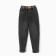 Jeans for the boy, I have launched the color gray, height 158-164 cm