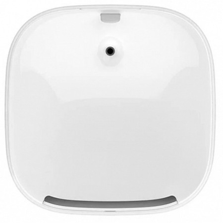 Smart Automatic Drick Xiaomi Smart Pet Founin XWWF01MG-EU (BHR6161EU), 2 L, Wi-Fi-2