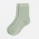 Children's socks KAFTAN "BASIC" rr 20-22, olive