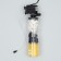 Internal SEA Star HX-1380F filter, 1800 l/h, 25 W, water lifting height 1.8 m