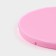 Mold Dolyana "Listopad", silicone, d = 9.2cm, color mix