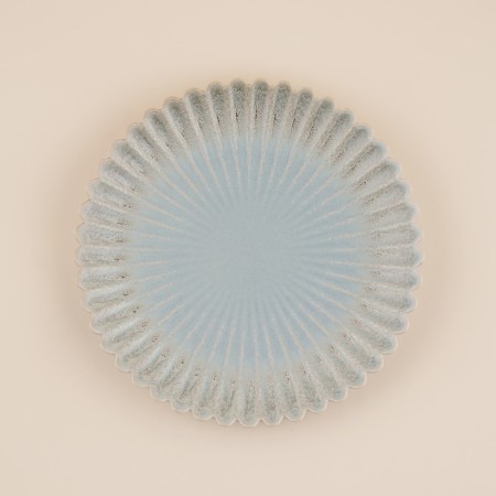 SL HOME SLARS AND ECHO CREATE, D = 20 cm, Blue Color-1