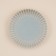 SL HOME SLARS AND ECHO CREATE, D = 20 cm, Blue Color