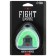 Boxing Fight Empire Pap