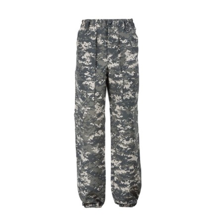 Costume "Urai", size 48-50, height 170-176-5