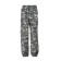 Costume "Urai", size 48-50, height 170-176