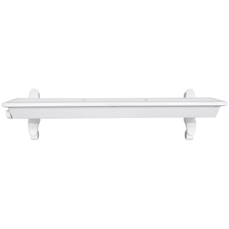 STARWIND SHV5215 white convector, 1.5 kW, up to 20 sq.m.-2