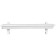 STARWIND SHV5215 white convector, 1.5 kW, up to 20 sq.m.