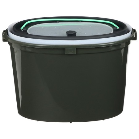 Kan for bait vivers KO-8, 8 liters-1