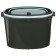 Kan for bait vivers KO-8, 8 liters